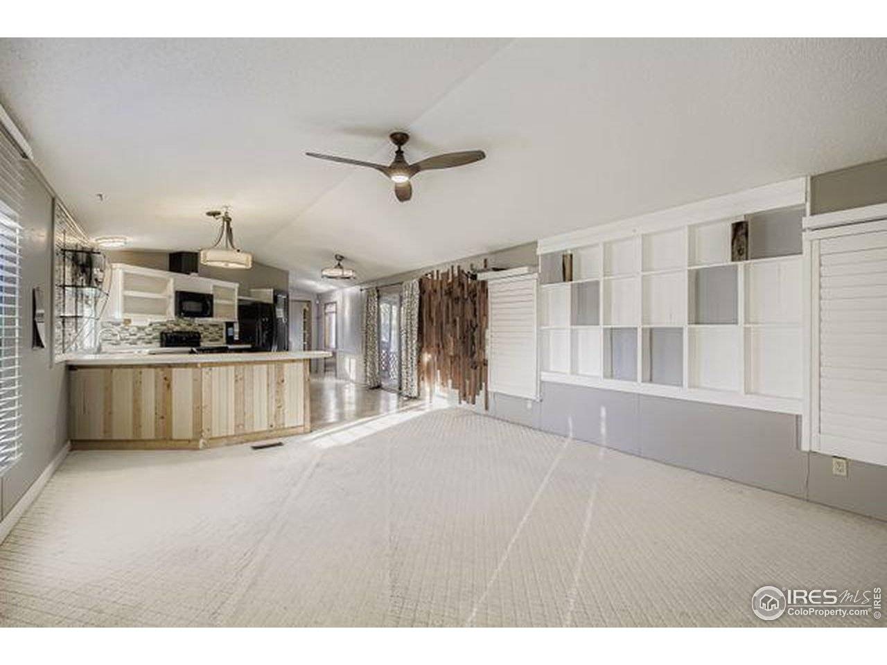 1601 N College #308, Fort Collins, CO 80524