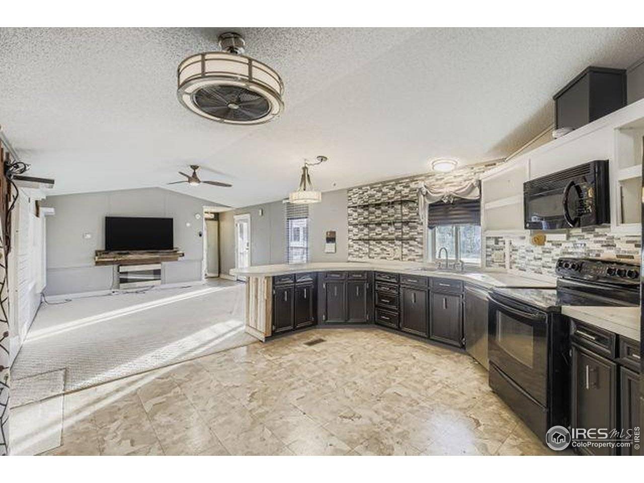 1601 N College #308, Fort Collins, CO 80524