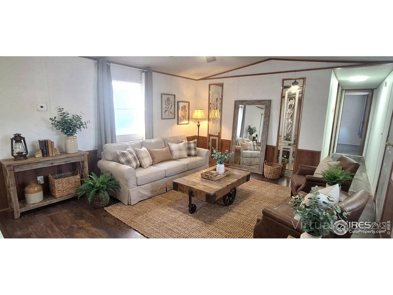 401 N Timberline #236, Fort Collins, CO 80524