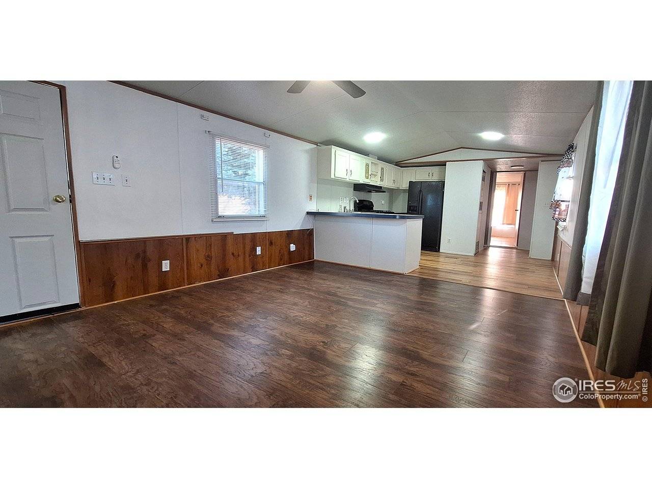 401 N Timberline #236, Fort Collins, CO 80524
