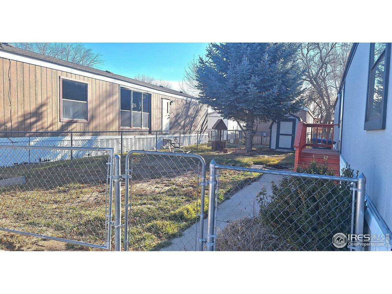401 N Timberline #236, Fort Collins, CO 80524