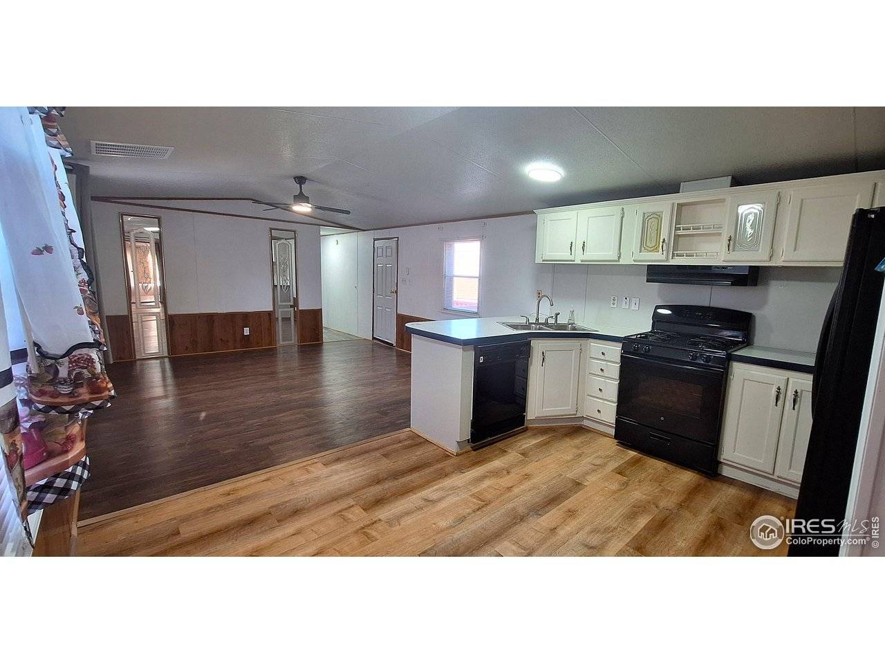 401 N Timberline #236, Fort Collins, CO 80524