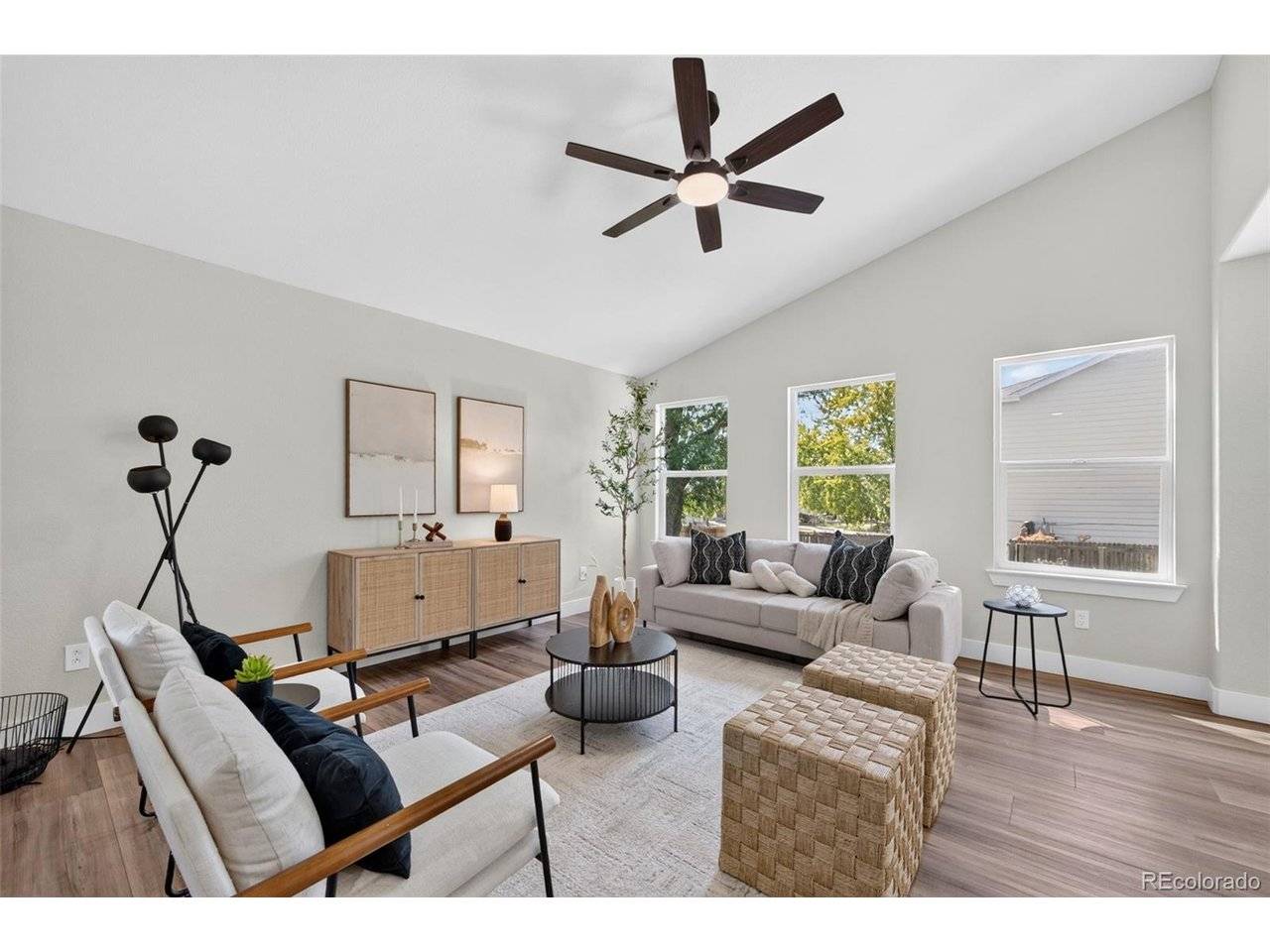 3692 E 92nd, Thornton, CO 80229
