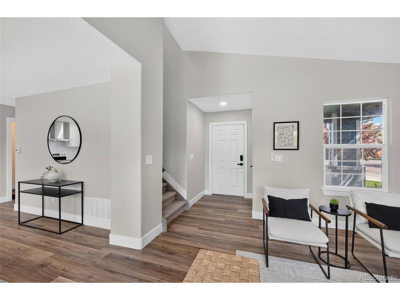 3692 E 92nd, Thornton, CO 80229