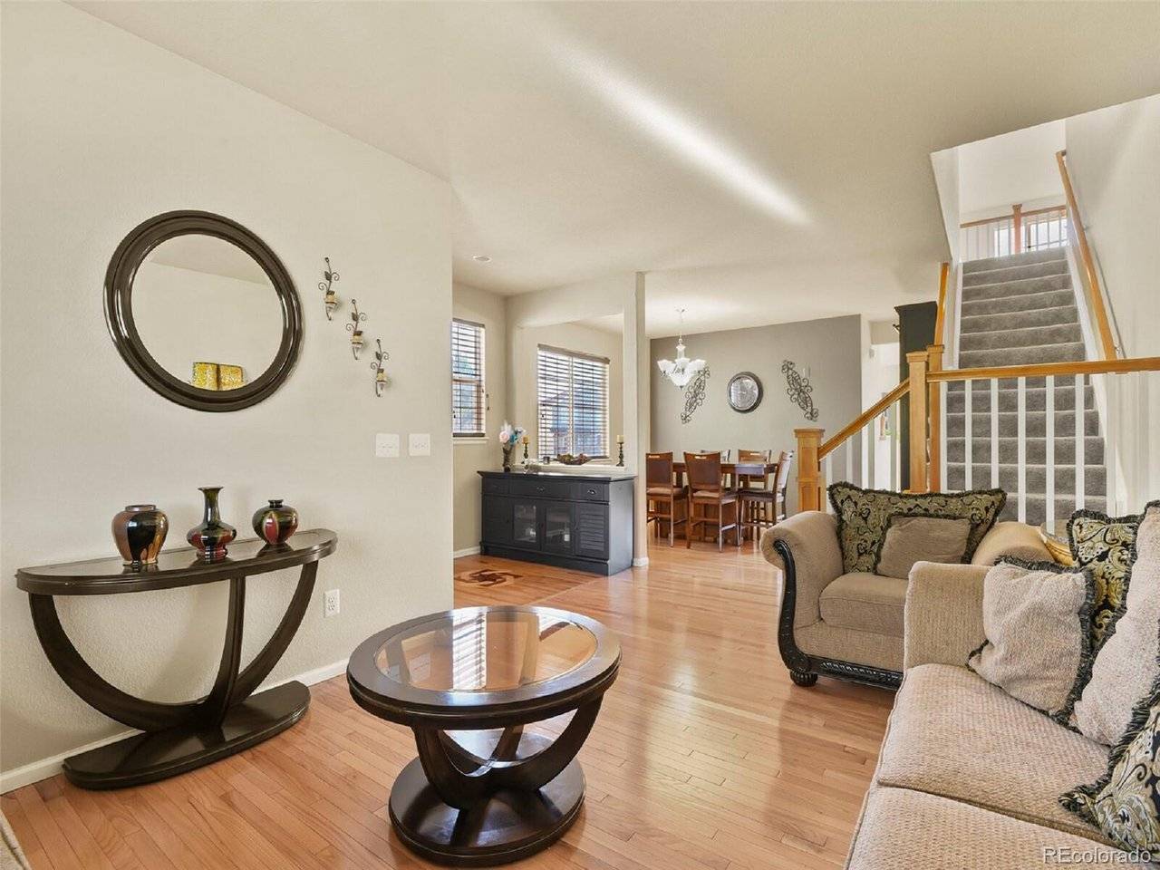 16092 E 107th, Commerce City, CO 80022