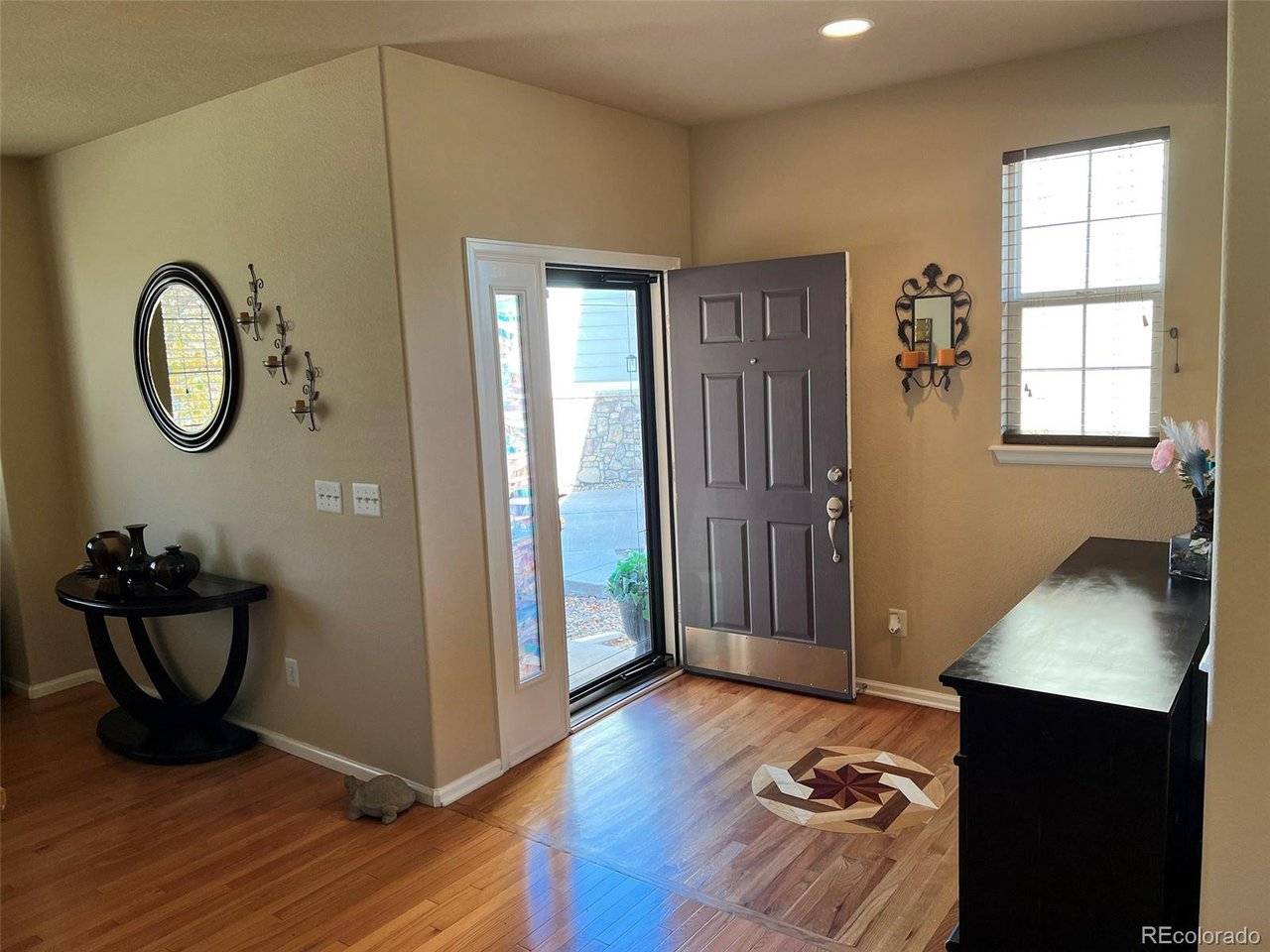 16092 E 107th, Commerce City, CO 80022
