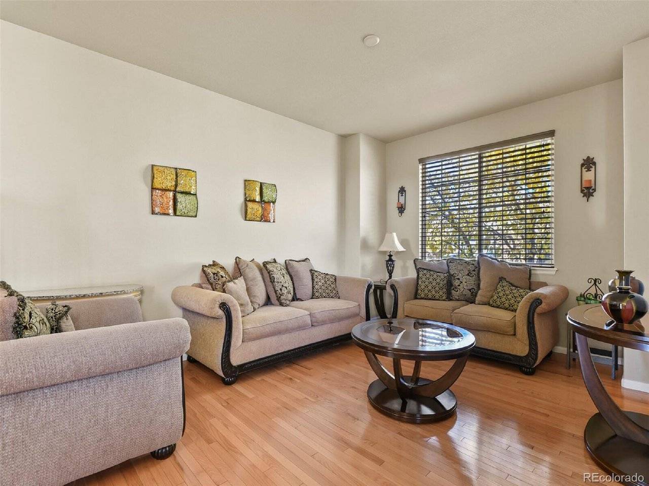 16092 E 107th, Commerce City, CO 80022