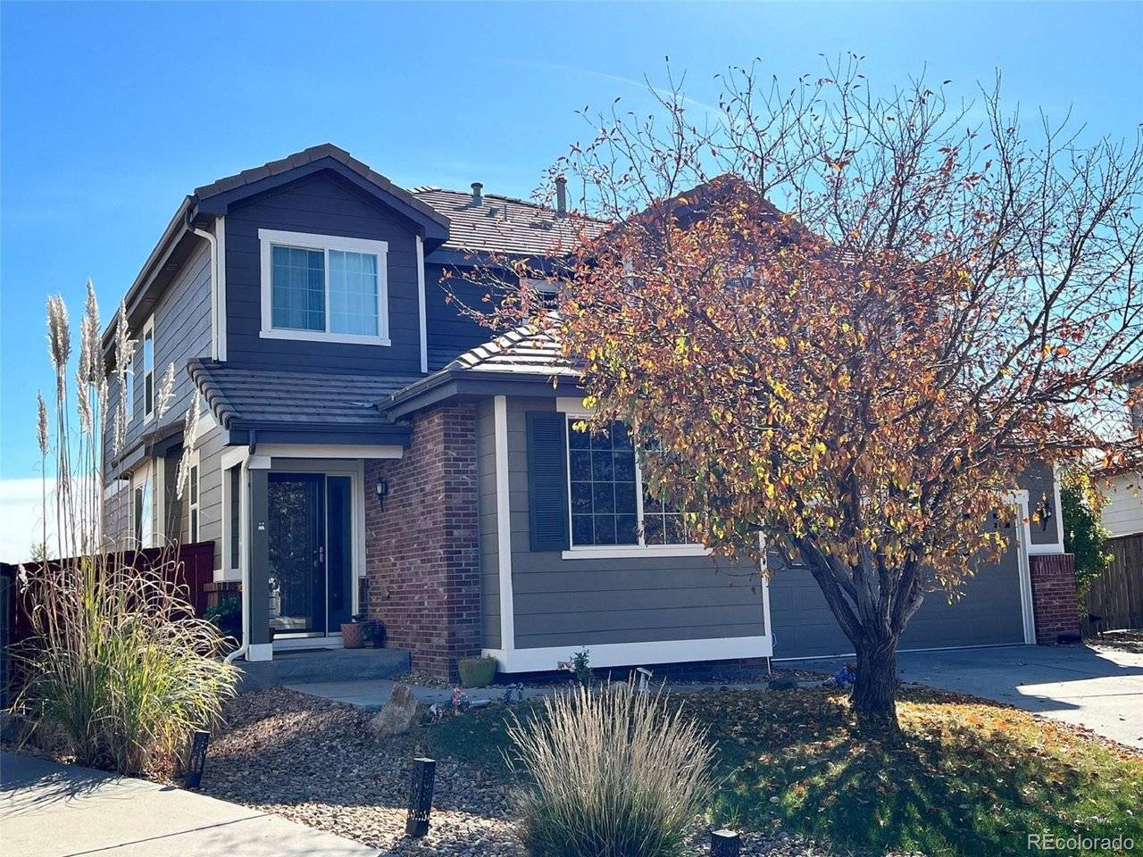 16092 E 107th, Commerce City, CO 80022