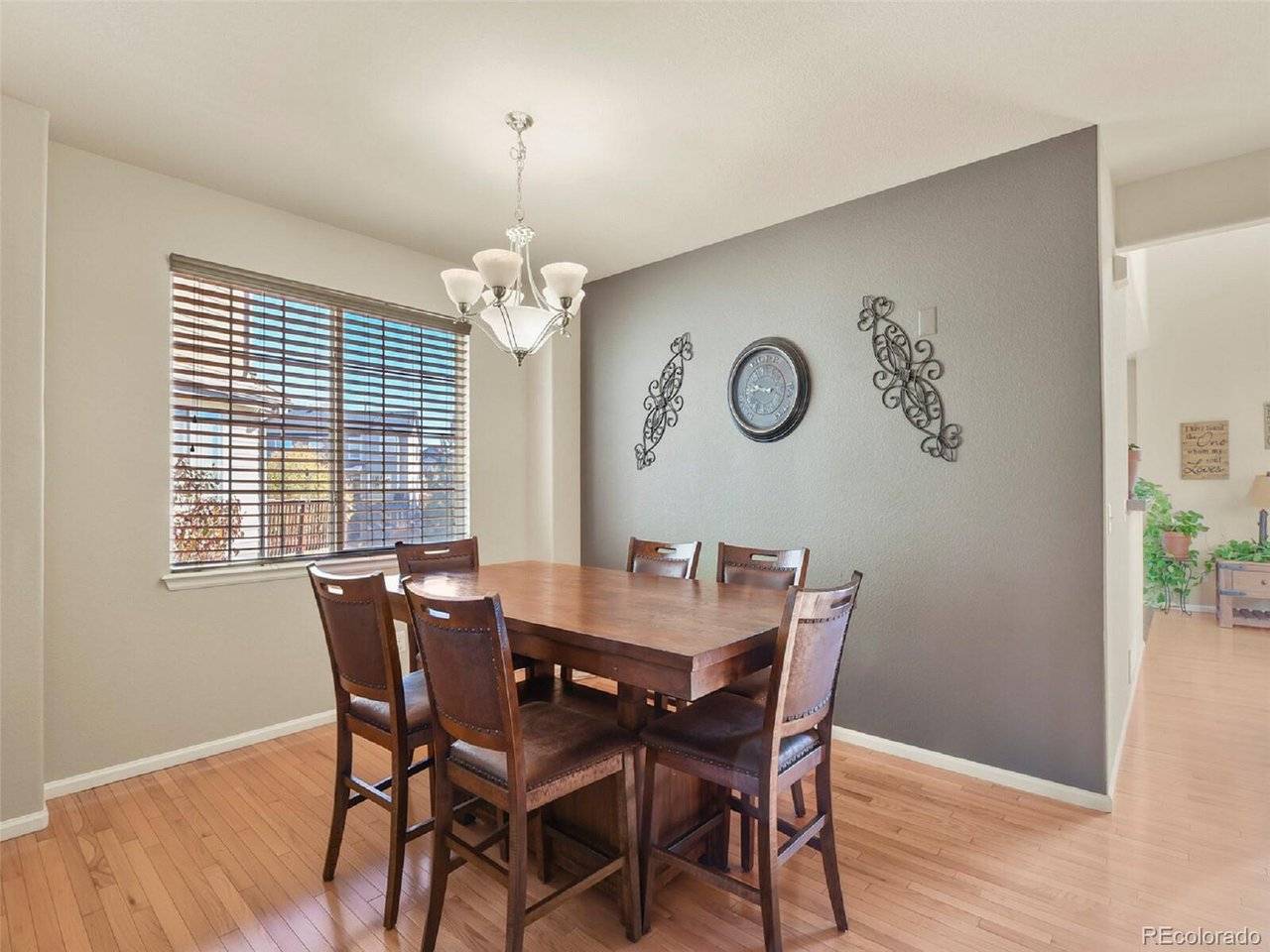 16092 E 107th, Commerce City, CO 80022