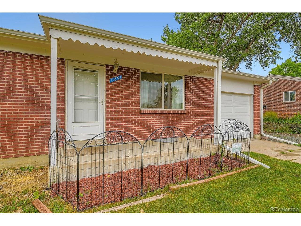 11891 Gaylord, Northglenn, CO 80233