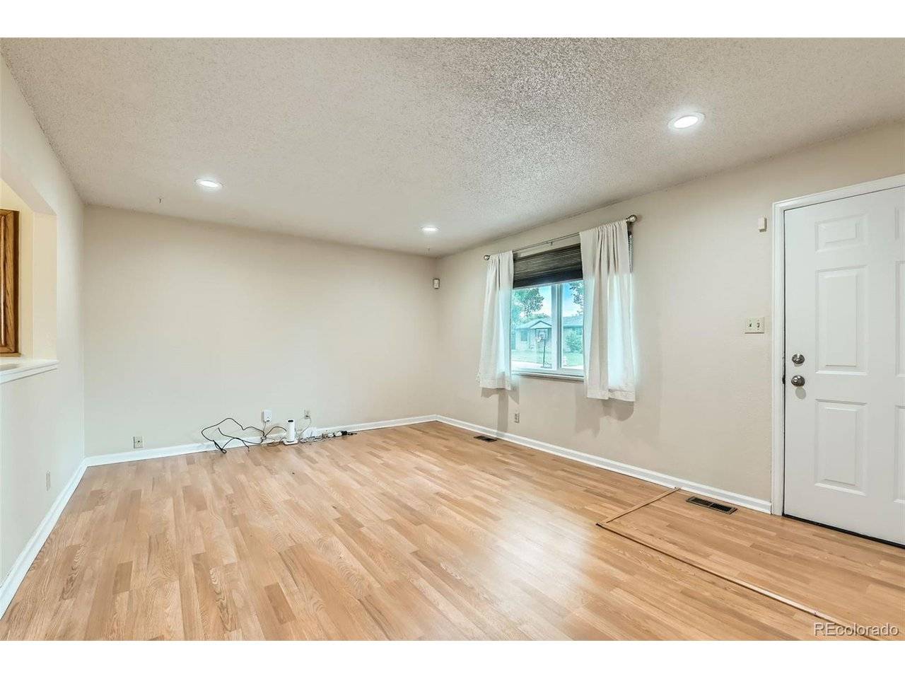 11891 Gaylord, Northglenn, CO 80233