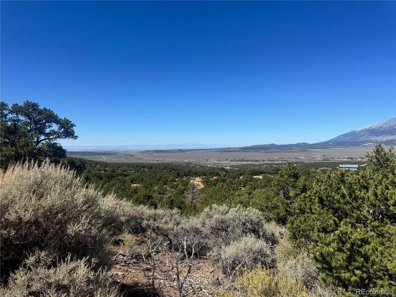 7878 Stone, Fort Garland, CO 81133