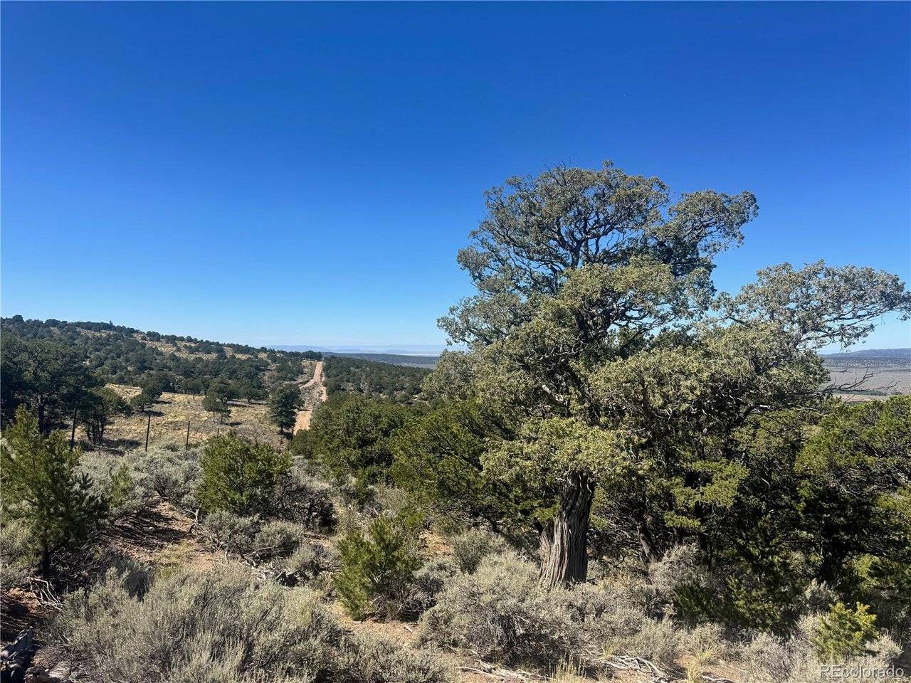 7878 Stone, Fort Garland, CO 81133