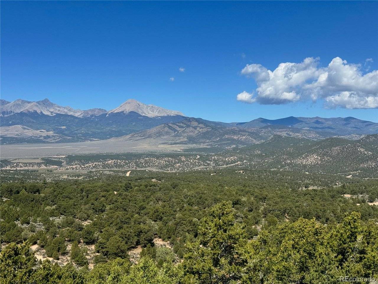 7878 Stone, Fort Garland, CO 81133