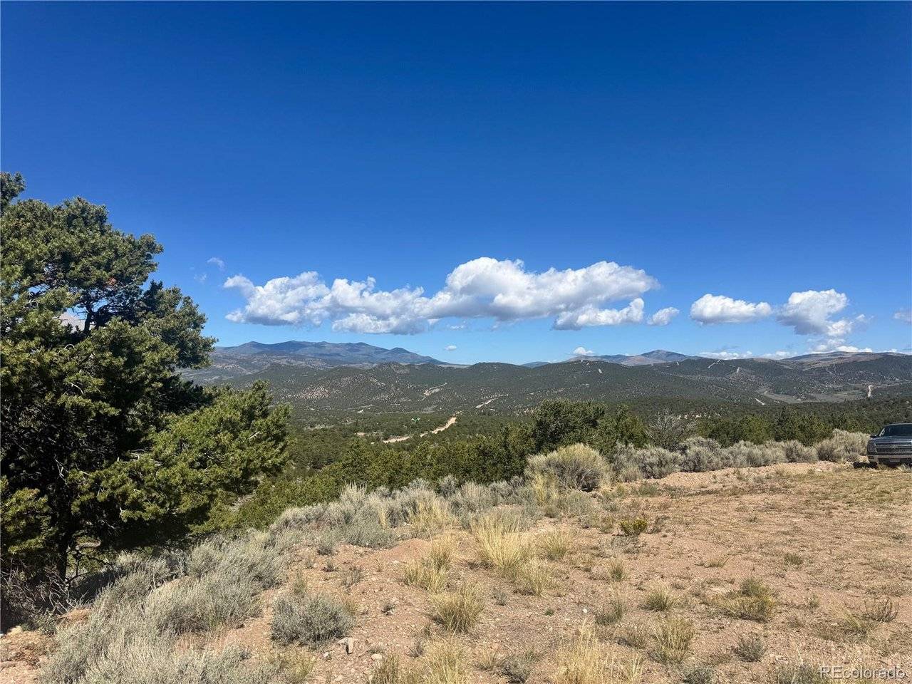 7878 Stone, Fort Garland, CO 81133
