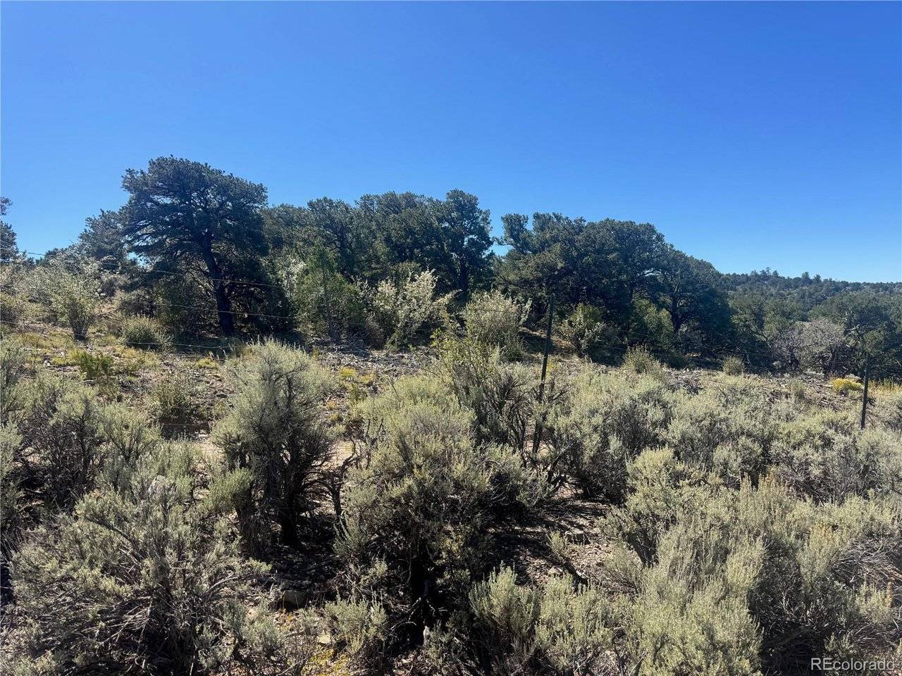 7878 Stone, Fort Garland, CO 81133
