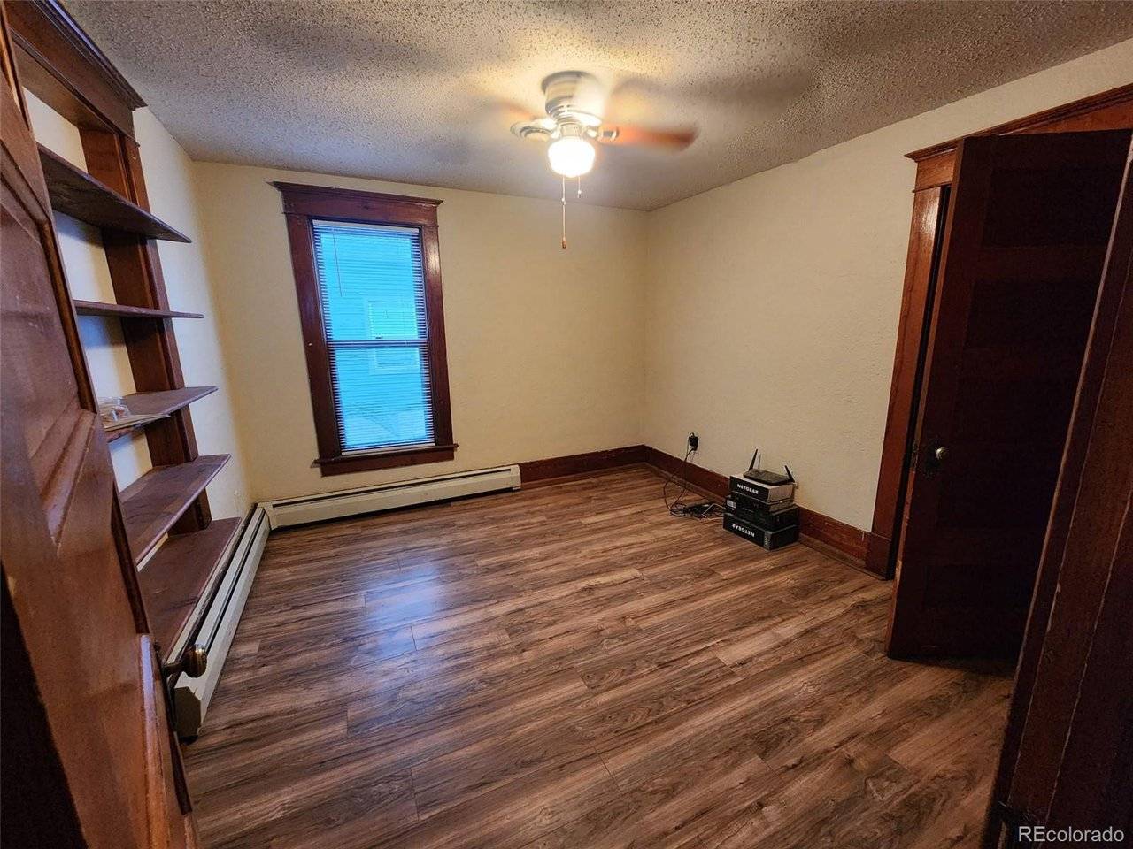 518 N 4th, Sterling, CO 80751