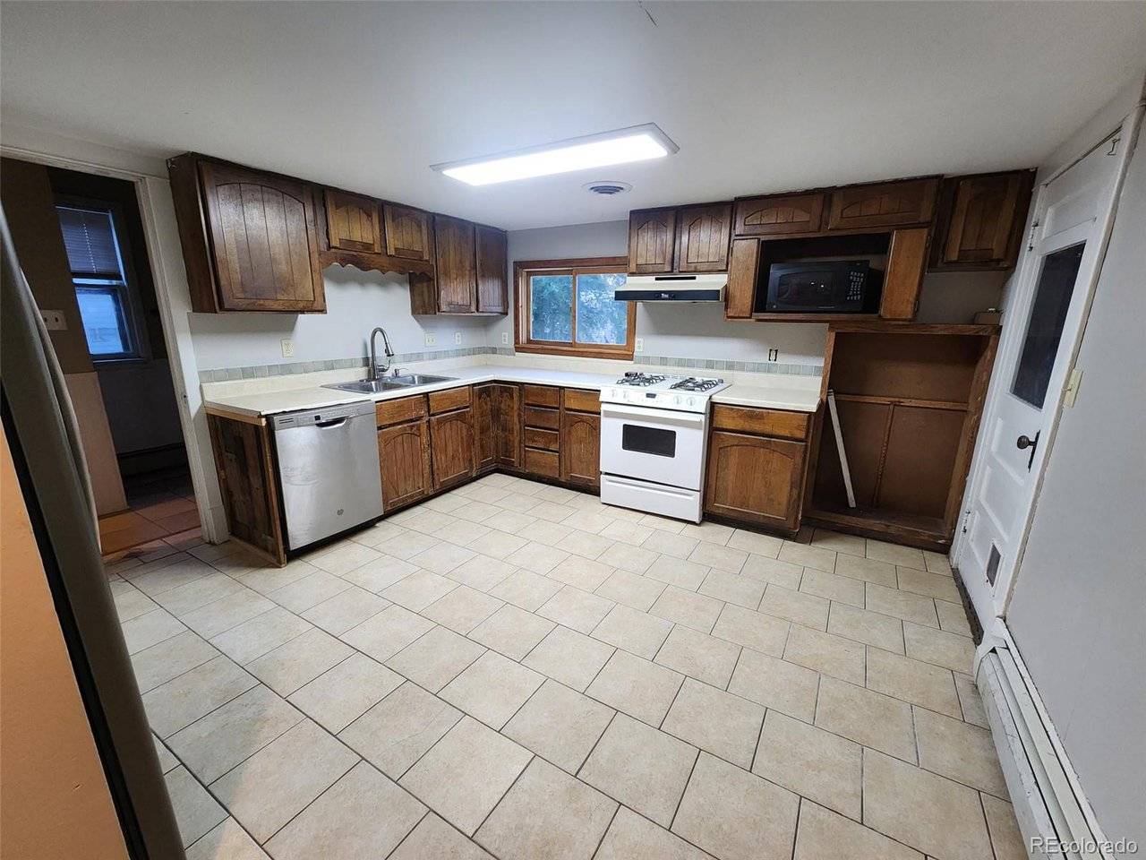 518 N 4th, Sterling, CO 80751