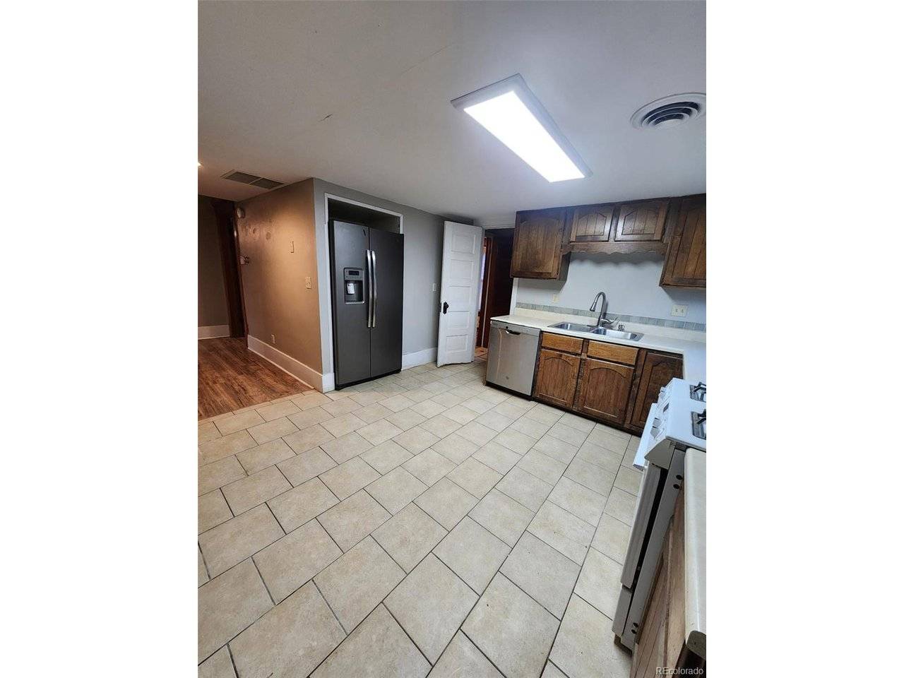 518 N 4th, Sterling, CO 80751