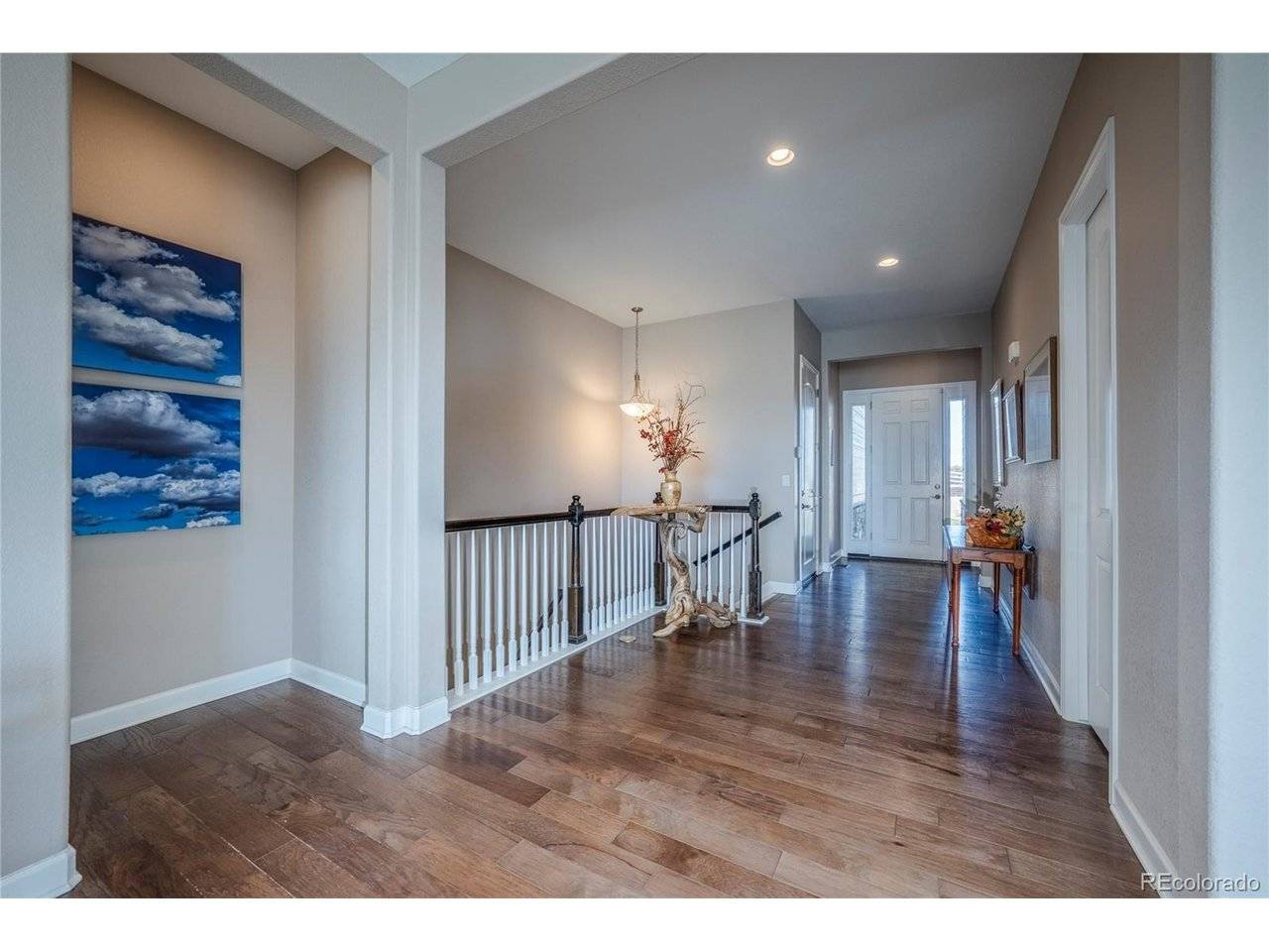 4051 Old Oaks, Castle Rock, CO 80104