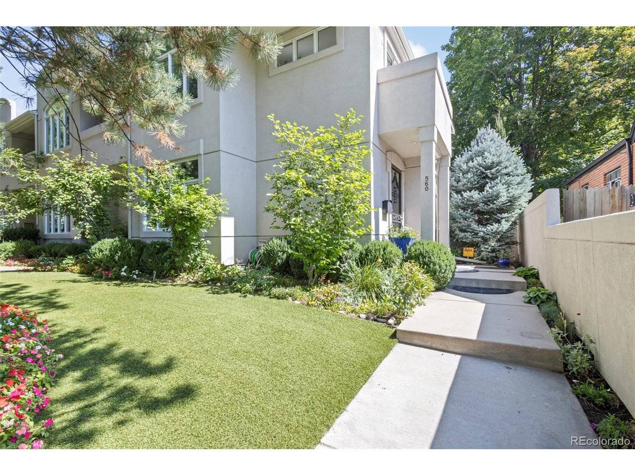 560 Josephine, Denver, CO 80206