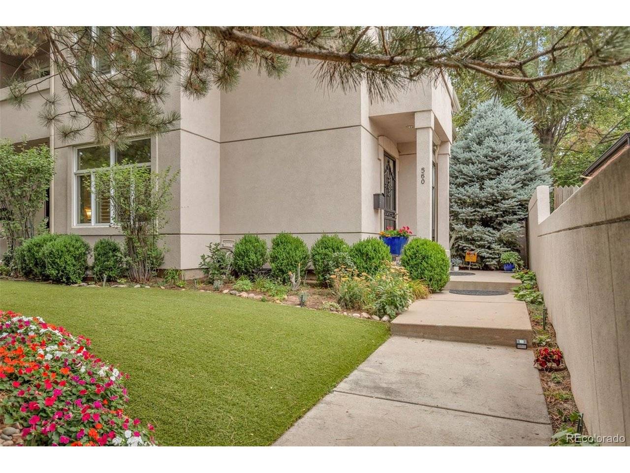 560 Josephine, Denver, CO 80206