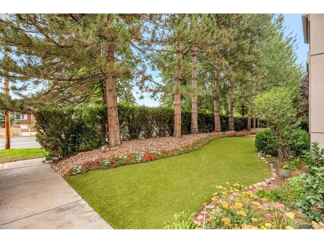 560 Josephine, Denver, CO 80206