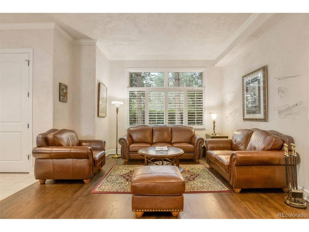 560 Josephine, Denver, CO 80206