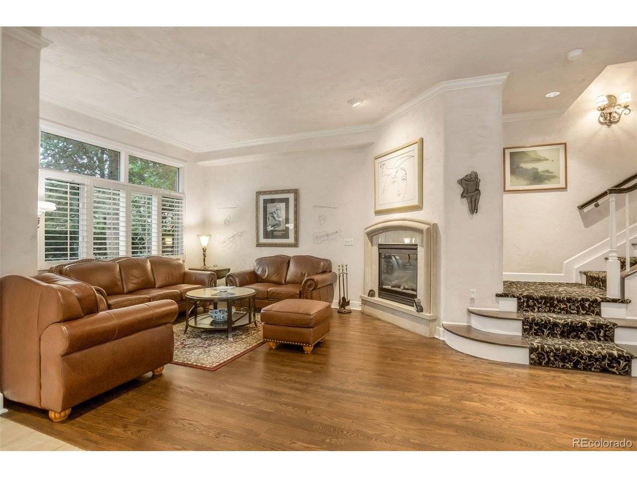560 Josephine, Denver, CO 80206