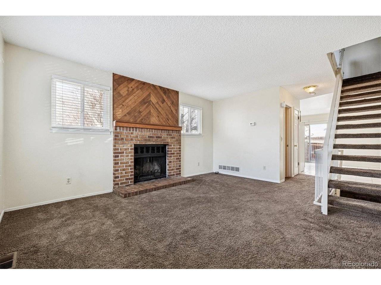 17693 E Loyola #E, Aurora, CO 80013