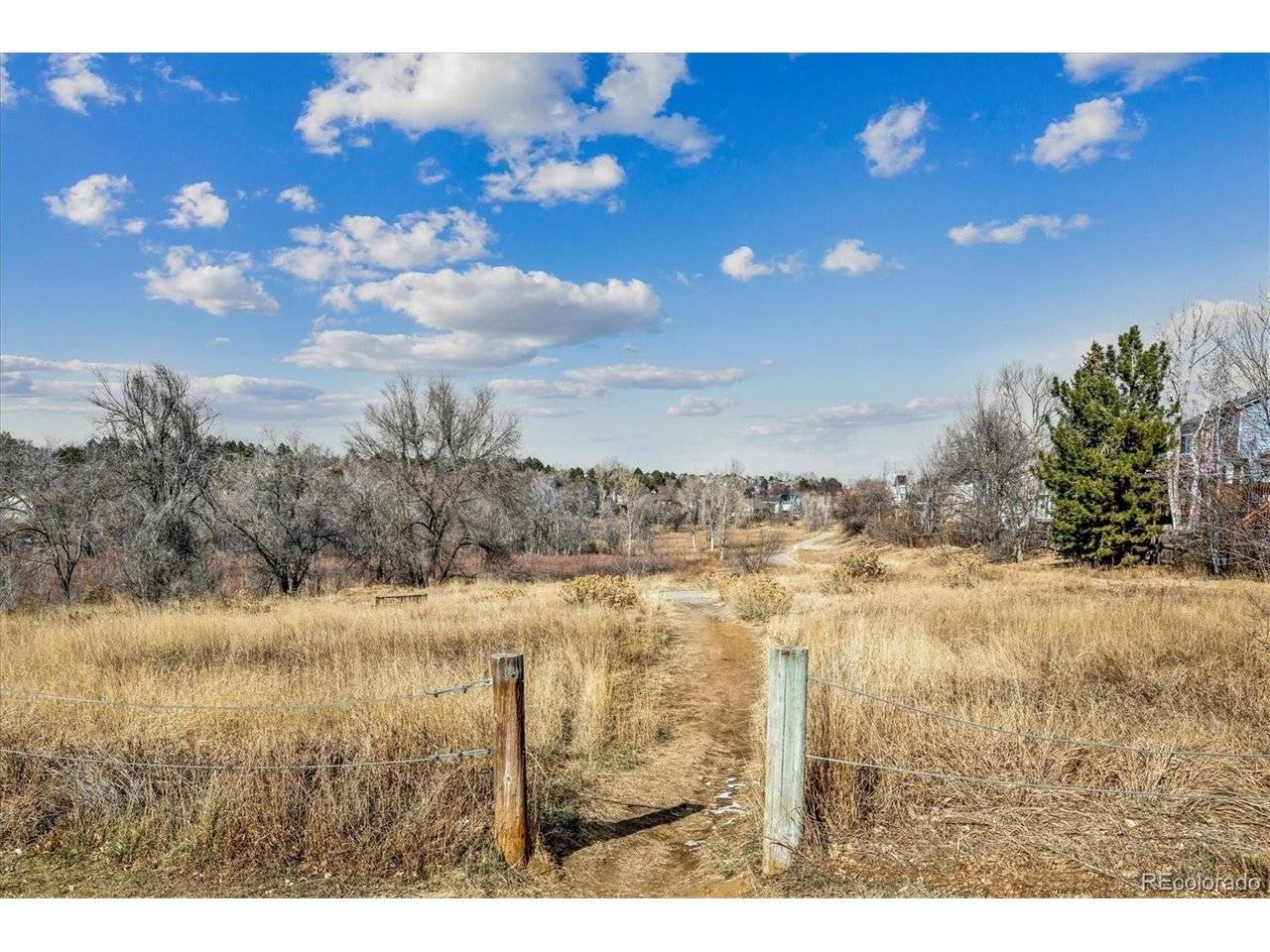 17693 E Loyola #E, Aurora, CO 80013