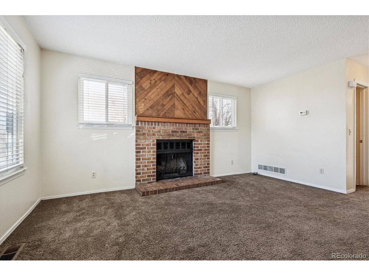 17693 E Loyola #E, Aurora, CO 80013