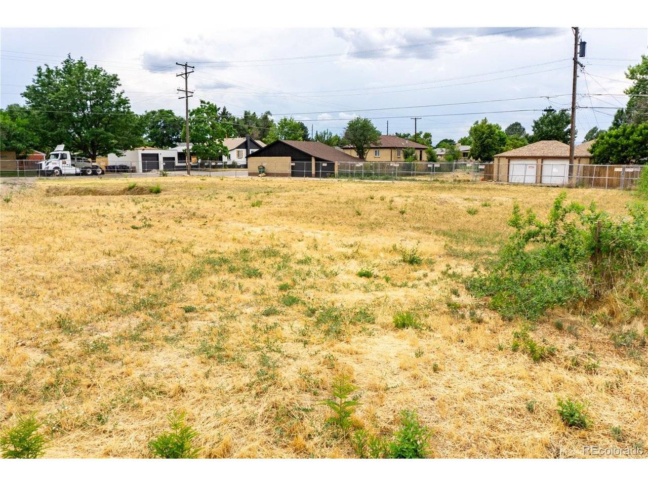 3607 Grape, Denver, CO 80207