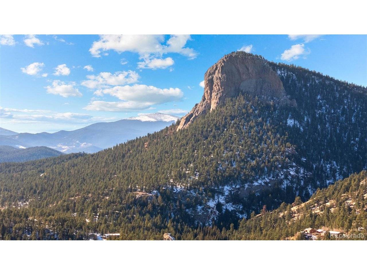 35441 Upper Aspen, Pine, CO 80470