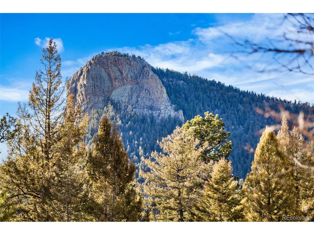 35441 Upper Aspen, Pine, CO 80470