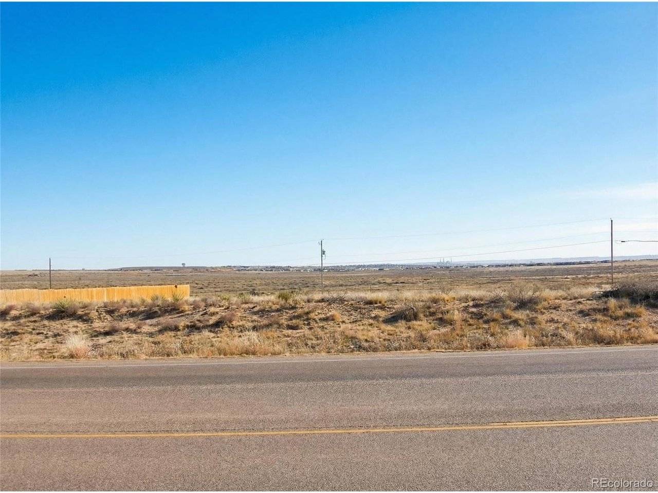 1194 N Purcell, Pueblo West, CO 81007