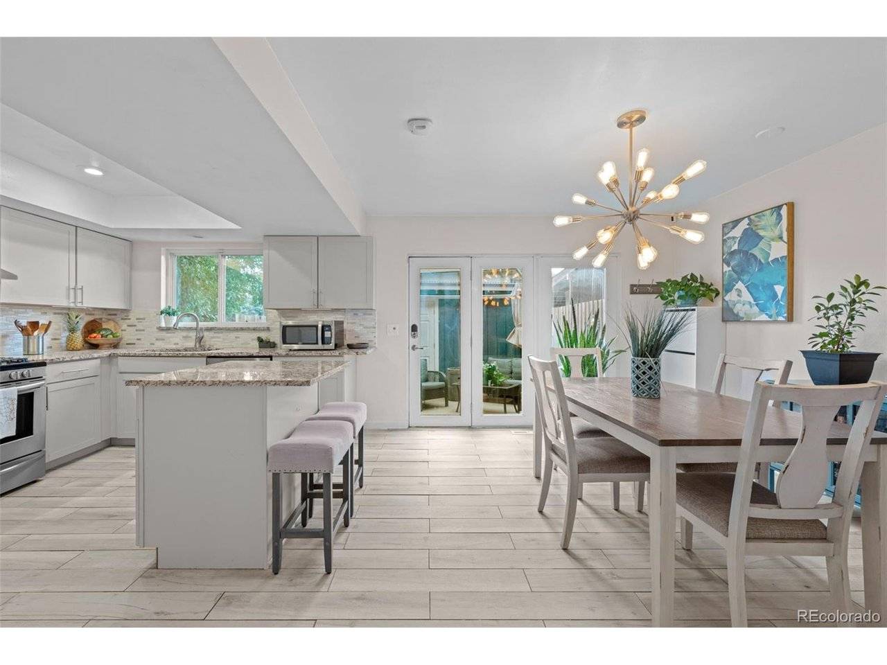 12410 W Virginia, Lakewood, CO 80228