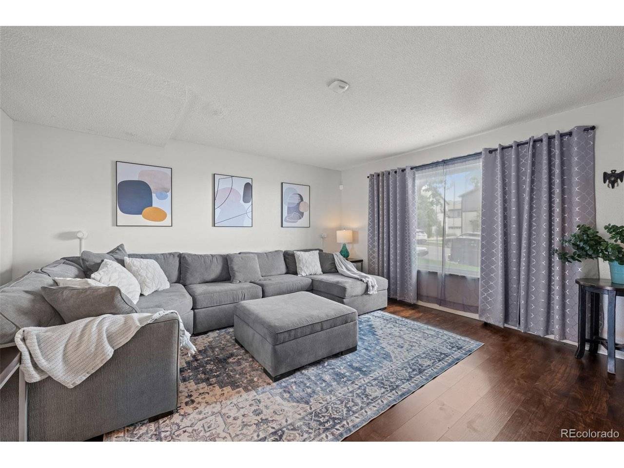 12410 W Virginia, Lakewood, CO 80228