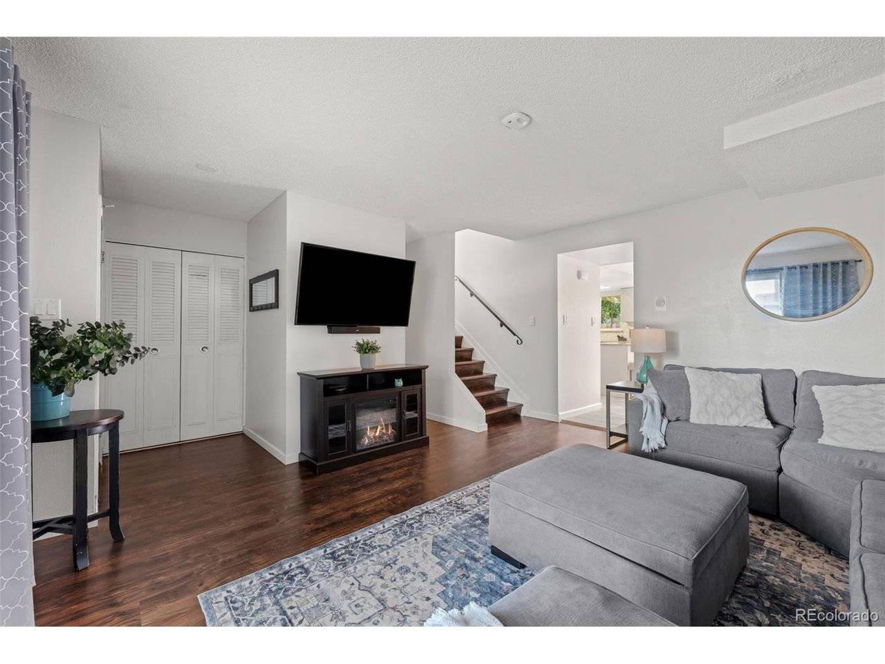 12410 W Virginia, Lakewood, CO 80228