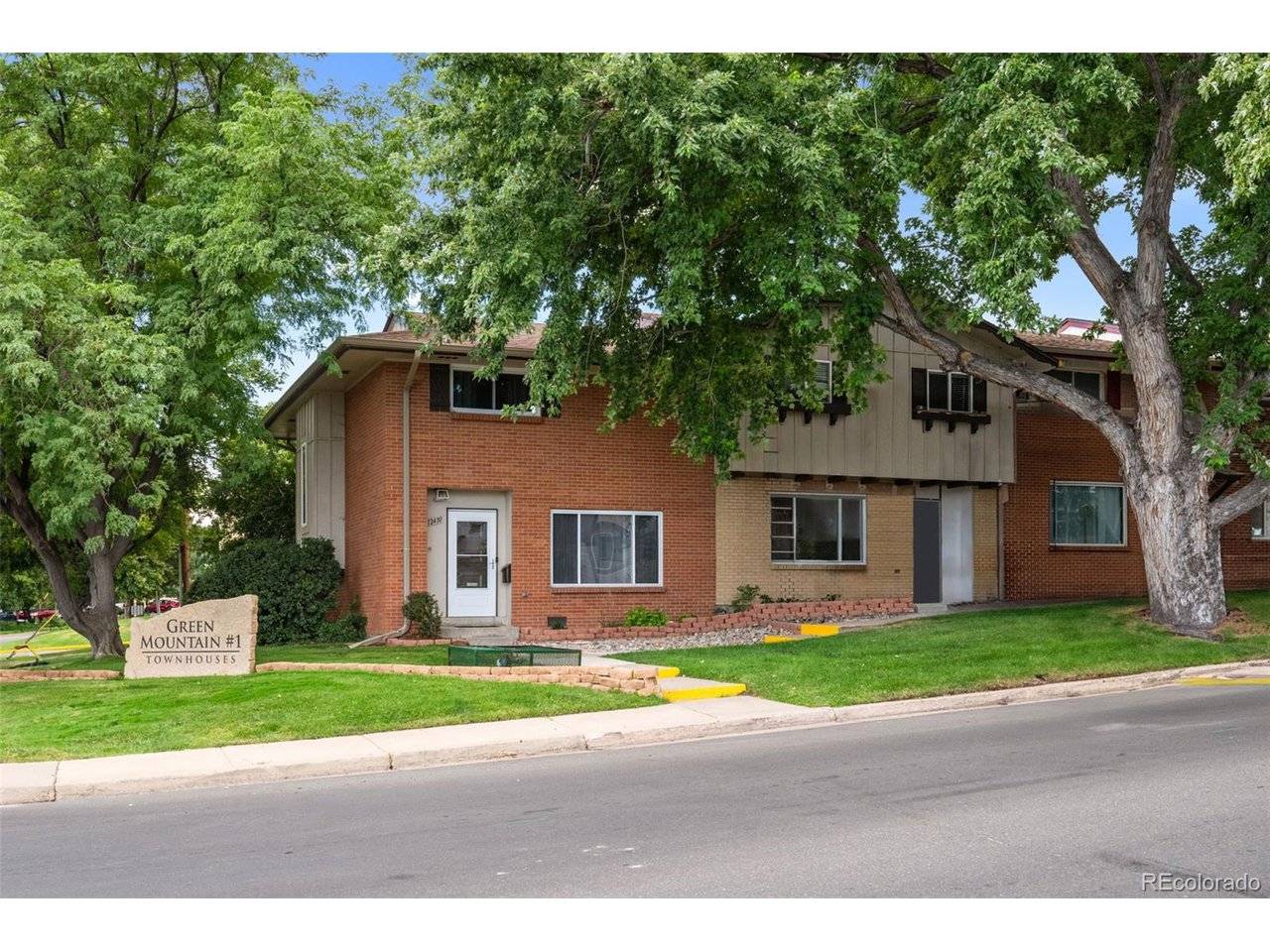 12410 W Virginia, Lakewood, CO 80228