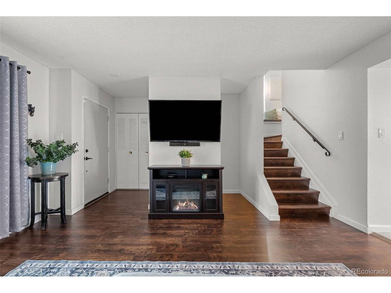 12410 W Virginia, Lakewood, CO 80228