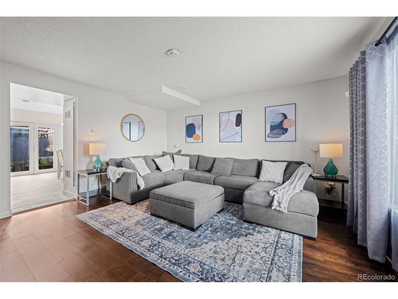 12410 W Virginia, Lakewood, CO 80228