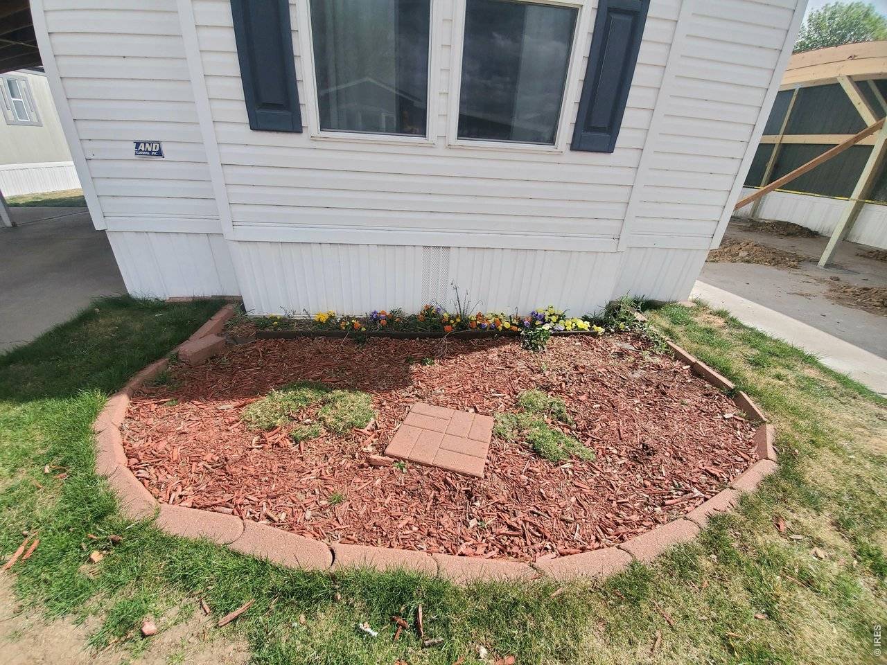 1404 Sylmar #6, Loveland, CO 80537