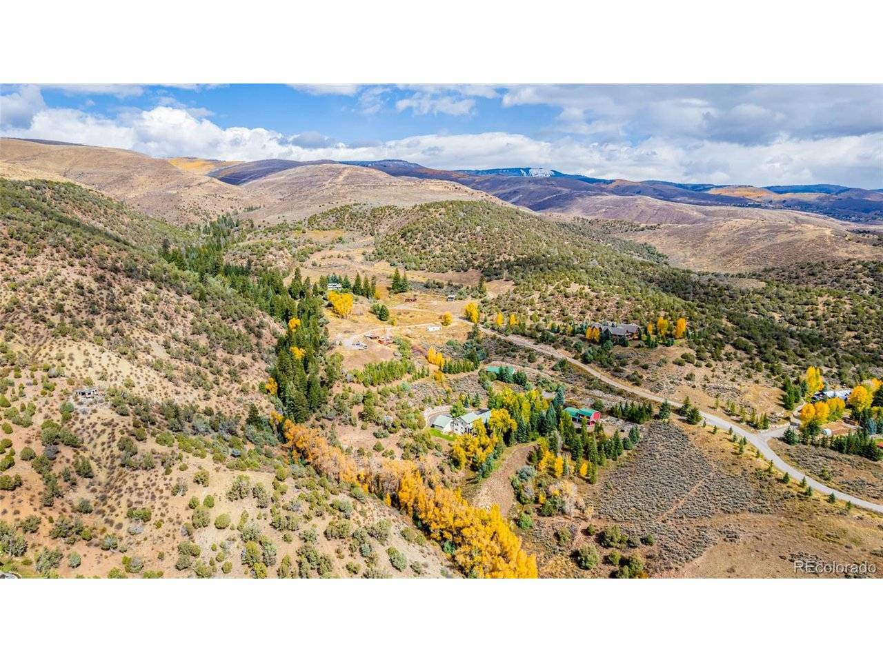 1281 Beard Creek, Edwards, CO 81632