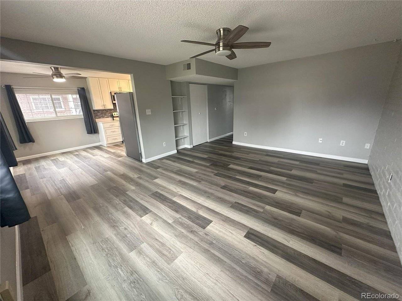 6800 E Tennessee #212, Denver, CO 80224