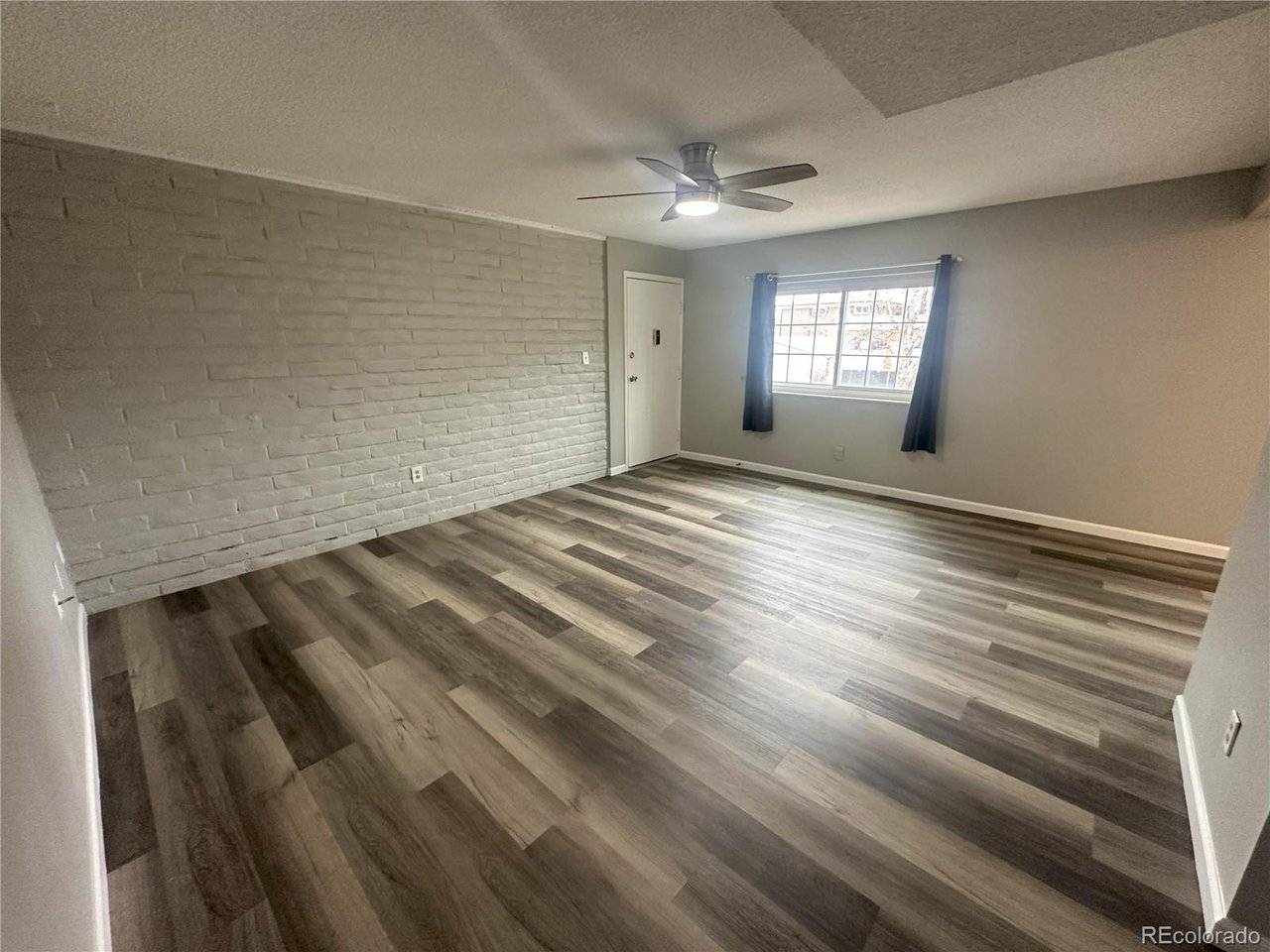 6800 E Tennessee #212, Denver, CO 80224