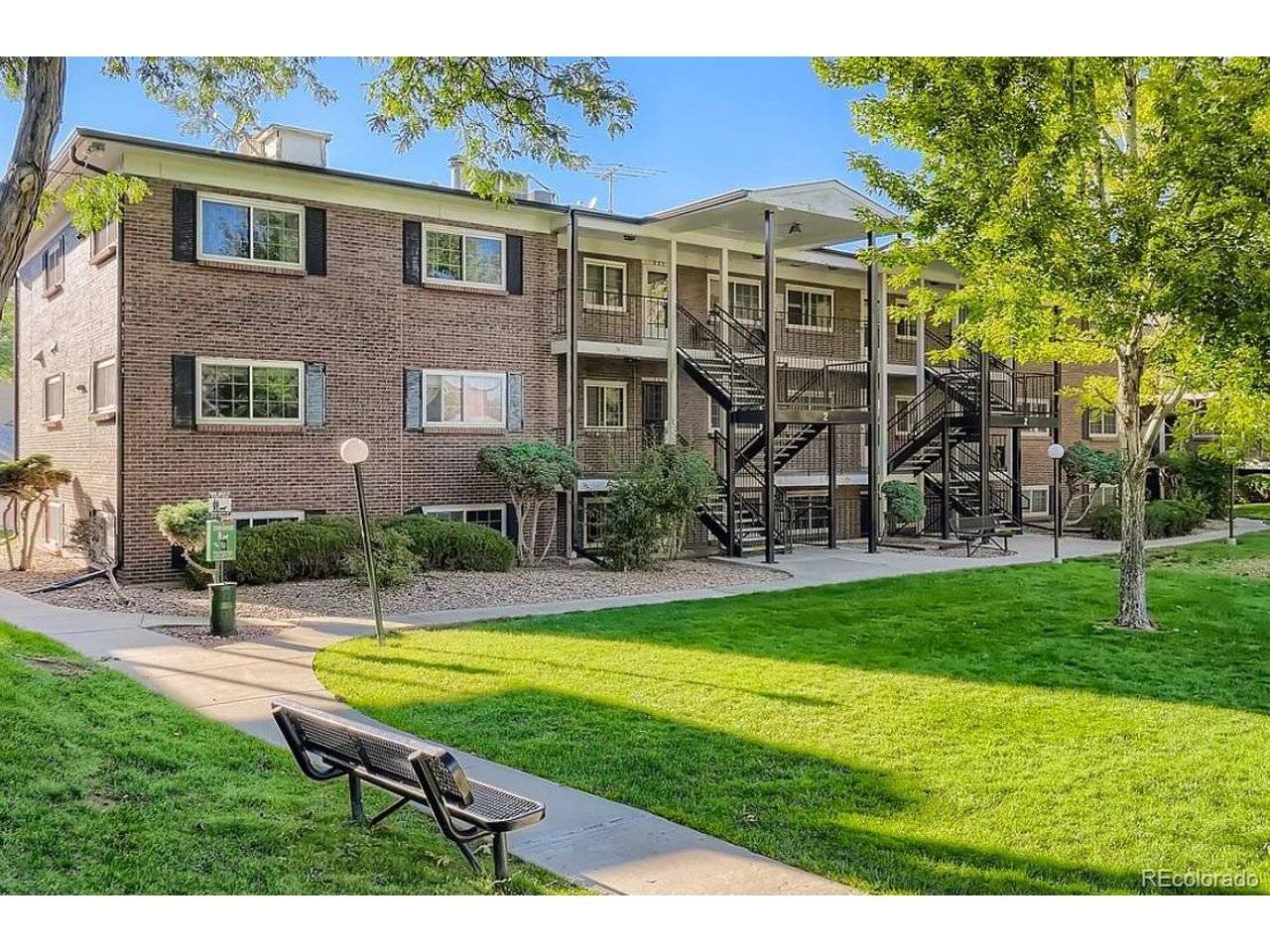 6800 E Tennessee #212, Denver, CO 80224