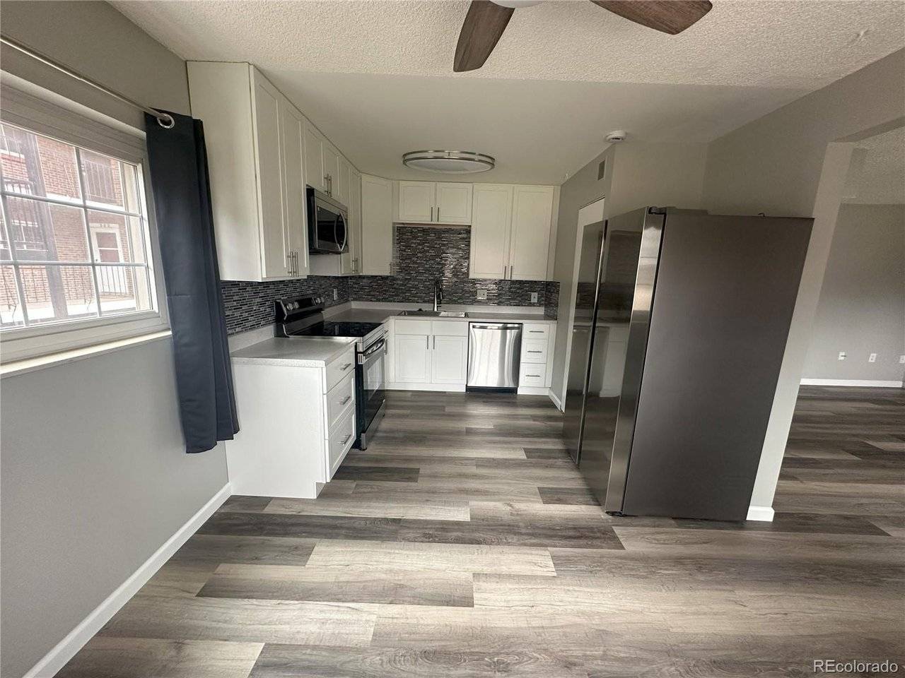 6800 E Tennessee #212, Denver, CO 80224