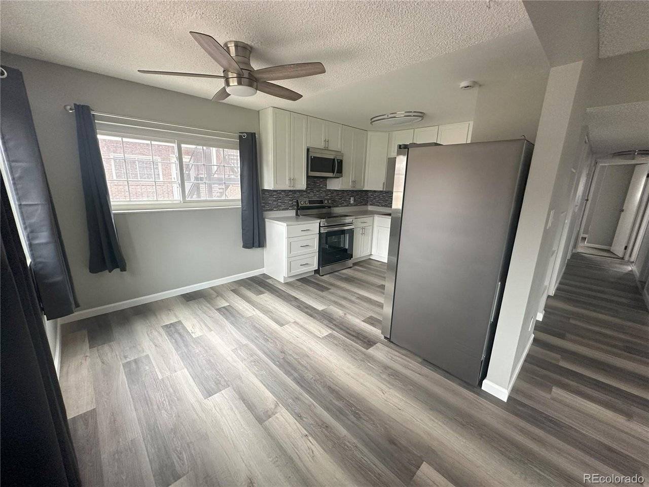 6800 E Tennessee #212, Denver, CO 80224