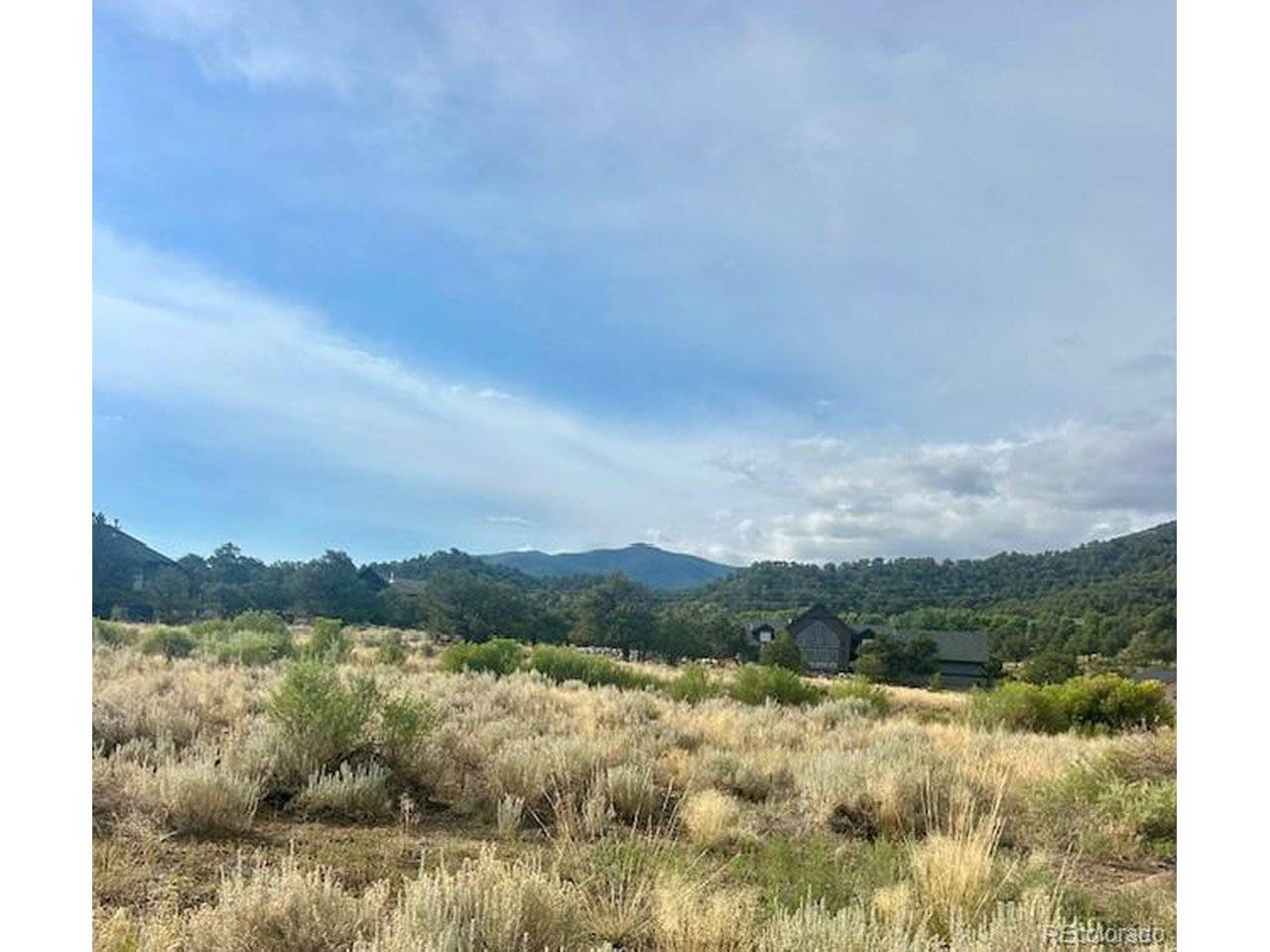 1122 Little River, Poncha Springs, CO 81242